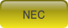 NEC.