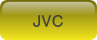JVC.