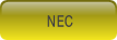  NEC.