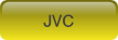 JVC.