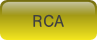 RCA.